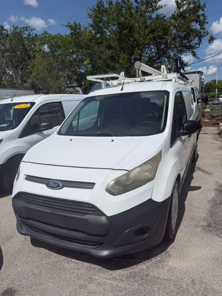 ford transit connect 2015 NM0LS7E79F1218718 image ford transit connect 2015 NM0LS7E79F1218718 image